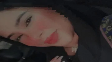 نعي رسمي الطالبة ملك تامر بكلية الآداب جامعة القاهرة